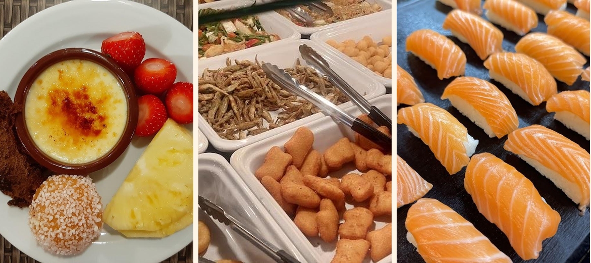 RELAIS D'ASIE - Gallery Image 9