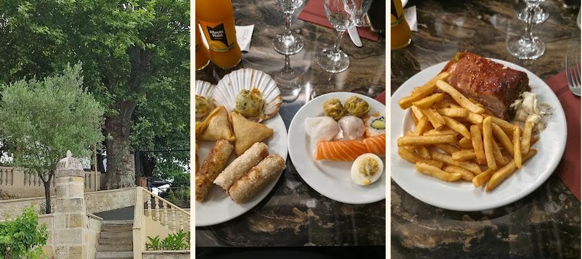 RELAIS D'ASIE - Gallery Image 5