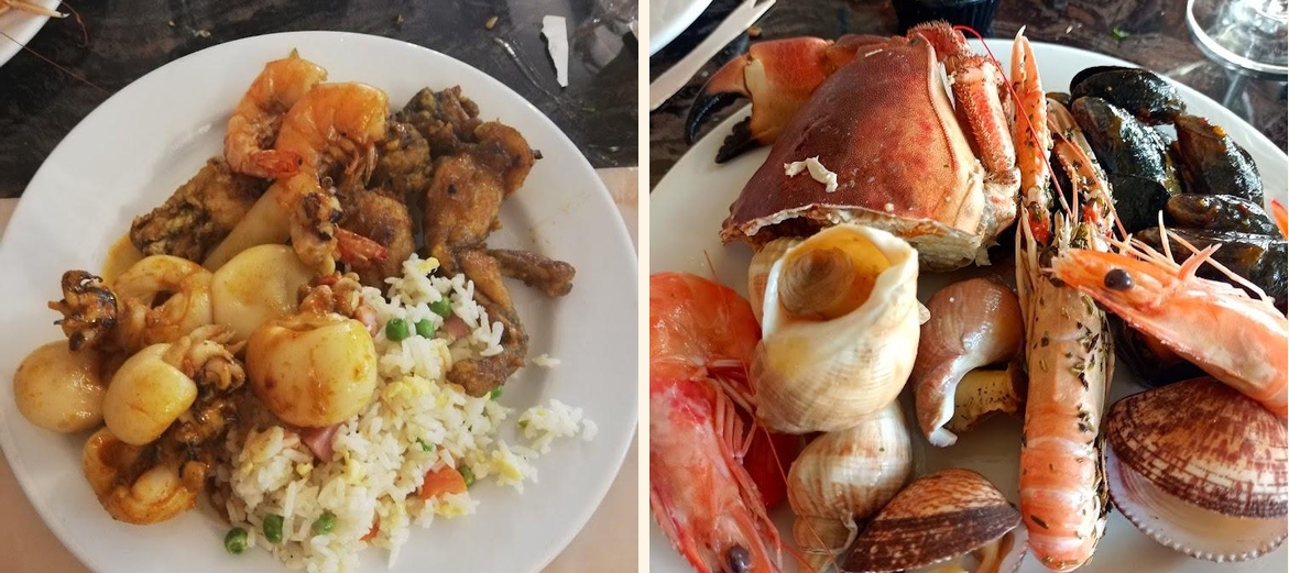 RELAIS D'ASIE - Gallery Image 8